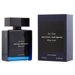 Narciso Rodriguez For Him Bleu Noir EDP Perfume 100ml