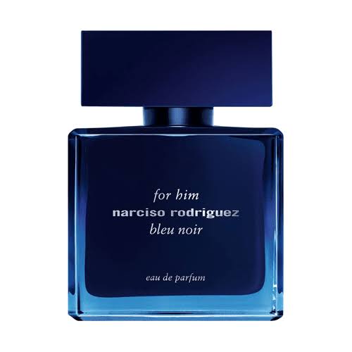 Narciso Rodriguez For Him Bleu Noir EDP Perfume 100ml