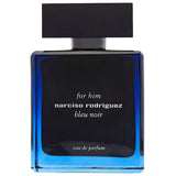 Narciso Rodriguez For Him Bleu Noir EDP Perfume 100ml