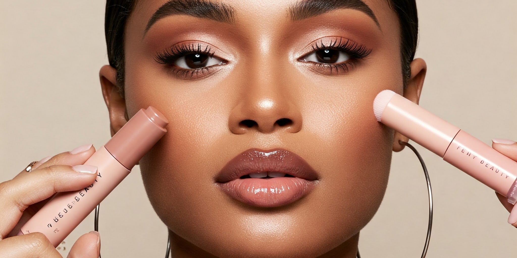 Yves Saint Laurent Volume Effect Faux Cils Mascara Egypt 30-75