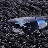 Nikos Sculpture Pour Homme Parfum Men Perfume 3.4oz 100ml EAU DE PARFUM SPRAY  