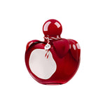 Nina Rouge Eau de Toilette Perfume by Nina Ricci 50ml