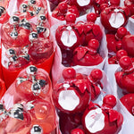 Nina Rouge Eau de Toilette Perfume by Nina Ricci 50ml