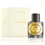 Nishane Hesperide Colognise Extrait De Cologne 100ml