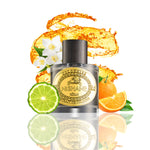Nishane Hesperide Colognise Extrait De Cologne 100ml