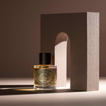 Nishane Hesperide Colognise Extrait De Cologne 100ml