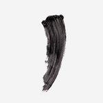 Nude by Nature Absolute Volumising Mascara 10ml
