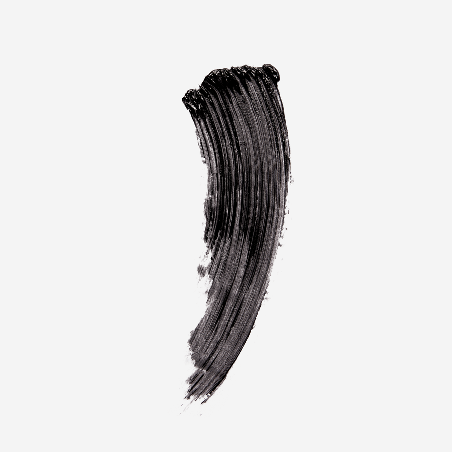 Nude by Nature Absolute Volumising Mascara 10ml