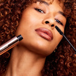 Nude by Nature Absolute Volumising Mascara 10ml