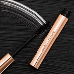 Nude by Nature Absolute Volumising Mascara 10ml