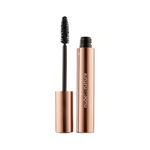 Nude by Nature Absolute Volumising Mascara 10ml