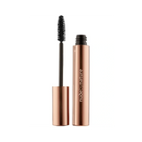 Nude by Nature Absolute Volumising Mascara 10ml