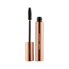 Nude by Nature Absolute Volumising Mascara 10ml