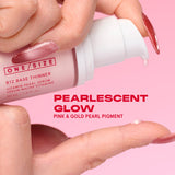 ONE/SIZE B12 Base Thinner Luminous Vitamin Pearl Boosting Serum 30ml by Patrick Starrr