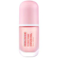ONE/SIZE B12 Base Thinner Luminous Vitamin Pearl Boosting Serum 30ml by Patrick Starrr
