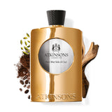 THE OTHER SIDE OF OUD EDP (Unisex)