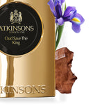 OUD SAVE THE KING EDP (M)