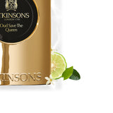OUD SAVE THE QUEEN EDP (L)