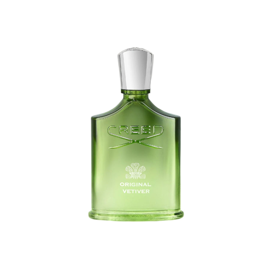 Original Vetiver EDP (UNISEX)