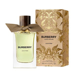 Oud Storm EDP Signatures Extreme Botanicals 100ml