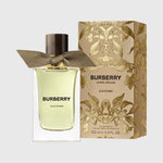 Oud Storm EDP Signatures Extreme Botanicals 100ml