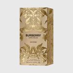 Oud Storm EDP Signatures Extreme Botanicals 100ml