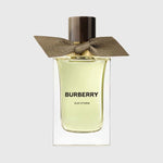 Oud Storm EDP Signatures Extreme Botanicals 100ml