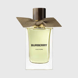 Oud Storm EDP Signatures Extreme Botanicals 100ml