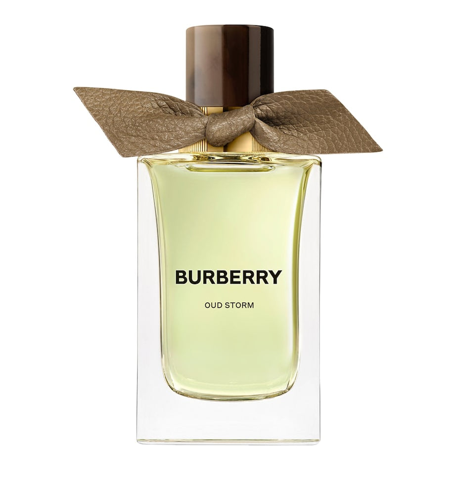 Oud Storm EDP Signatures Extreme Botanicals 100ml