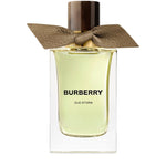 Oud Storm EDP Signatures Extreme Botanicals 100ml