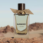 Oud Storm EDP Signatures Extreme Botanicals 100ml