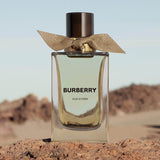 Oud Storm EDP Signatures Extreme Botanicals 100ml