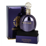 Oud al Qasr Eau De Parfum Intense by Roberto Cavalli 75ml