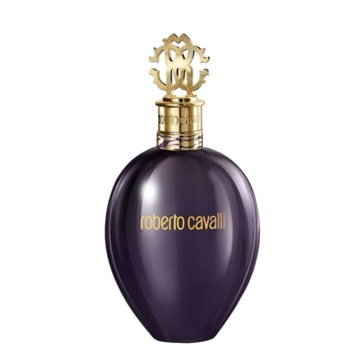 Oud al Qasr Eau De Parfum Intense by Roberto Cavalli 75ml