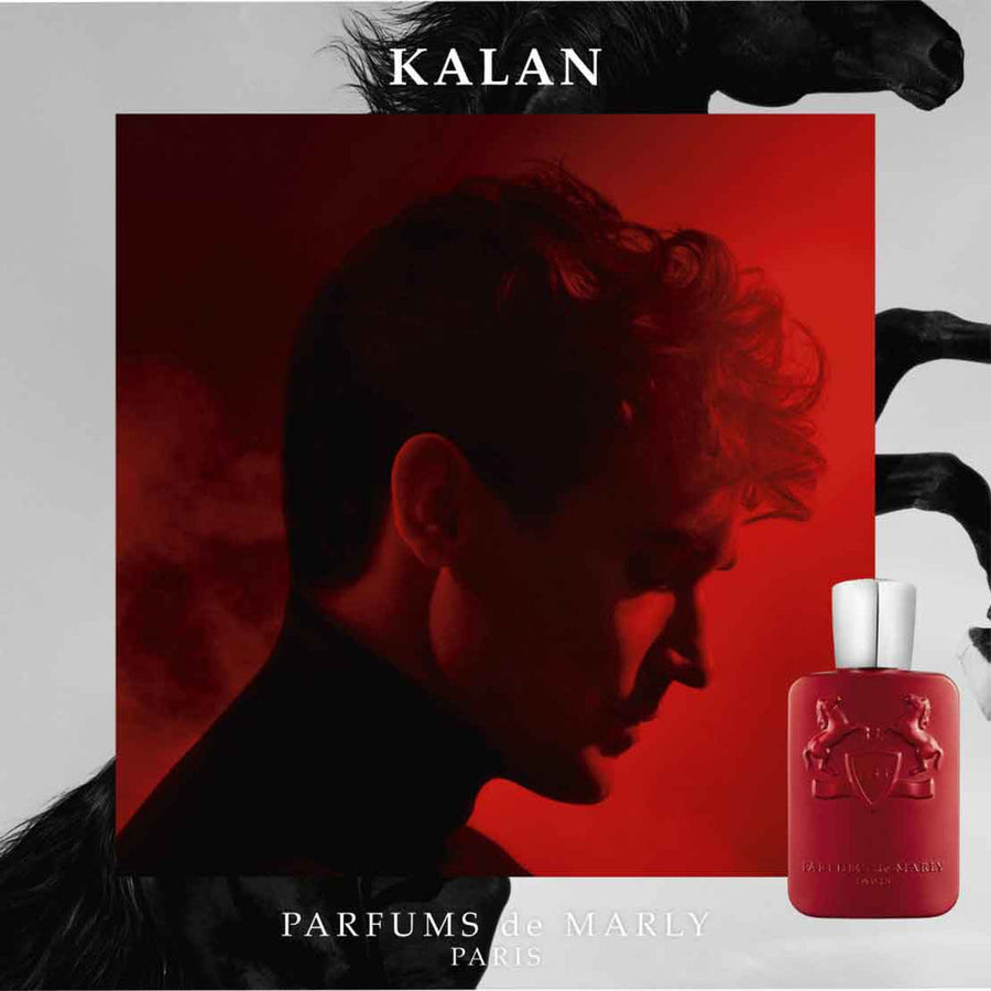 Kalan EDP (M)