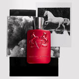 Kalan EDP (M)