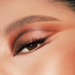 PATRICK TA Major Dimension Eyeshadow Palette 12 Color