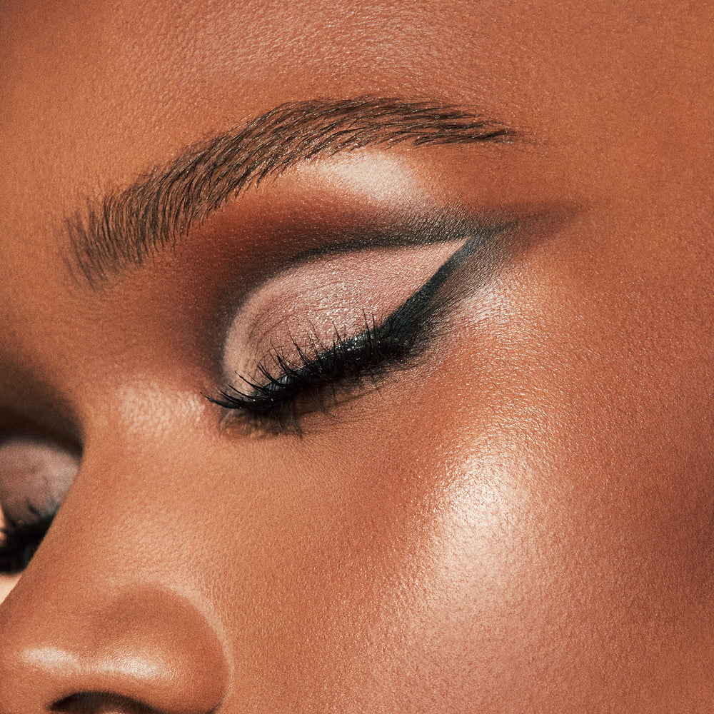 PATRICK TA Major Dimension Eyeshadow Palette 12 Color