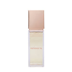 PATRICK TA Major Glow Body Oil 100ml