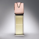 PATRICK TA Major Glow Body Oil 100ml