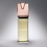 PATRICK TA Major Glow Body Oil 100ml