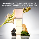 PATRICK TA Major Glow Body Oil 100ml
