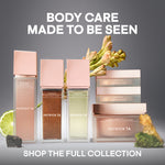 PATRICK TA Major Glow Body Oil 100ml