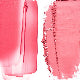 $swatch&SHE’S BLUSHING