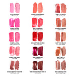 PATRICK TA Major Headlines Double-Take Crème & Powder Blush Duo 10g