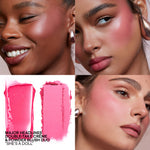 PATRICK TA Major Headlines Double-Take Crème & Powder Blush Duo 10g #color_SHE’S A DOLL