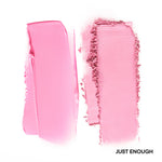 PATRICK TA Major Headlines Double-Take Crème & Powder Blush Duo 10g #color_JUST ENOUGH