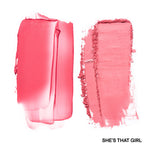 PATRICK TA Major Headlines Double-Take Crème & Powder Blush Duo 10g #color_SHE'S THAT GIRL