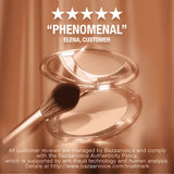 Airbrush Flawless Finish Skin Perfecting Powder