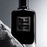 Gentleman Society Extreme EDP (M)